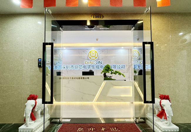 ks凯时官网有限公司